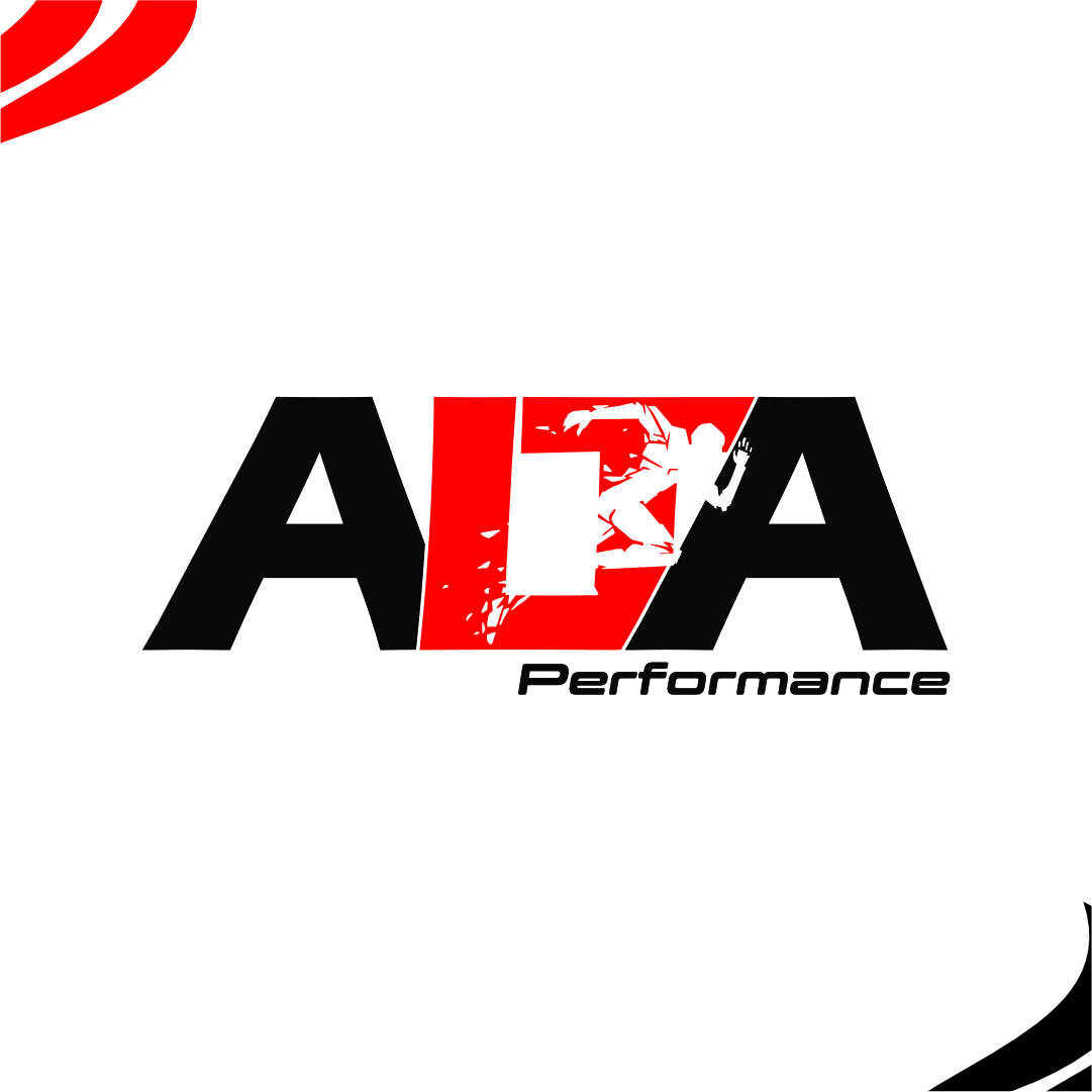 Projeto ALTA Performance